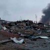 Nga dội bão lửa khắp lãnh thổ Ukraine