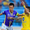 HLV Chun Jae Ho: 'Hà Nội FC có thể chơi sáng tạo hơn nếu còn Quang Hải'