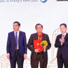 Vietjet công bố 7 đường bay quốc tế mới tại Diễn đàn Đầu tư Đà Nẵng 2022