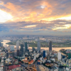 Việt Nam tăng 39 hạng trên bảng đánh gia chất lượng cuộc sống toàn cầu