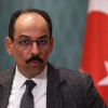 Thổ Nhĩ Kỳ tuyên bố không tham gia các lệnh trừng phạt chống Nga