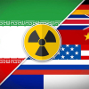 Mỹ và Iran nối lại đàm phán hạt nhân