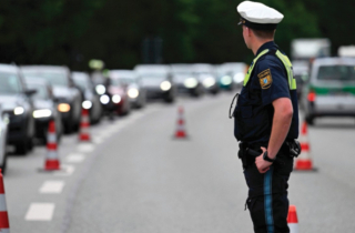 Khủng hoảng toàn cầu phủ bóng lên Hội nghị Thượng đỉnh G7