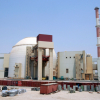 Mỹ - Iran tái khởi động đàm phán hạt nhân