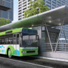 Liệu buýt nhanh BRT có bị khai tử?