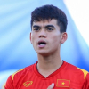 U19 Việt Nam chốt danh sách, lên đường dự giải Đông Nam Á