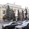 Kinh tế Nga rơi vào tình trạng hiếm gặp: ''Đòn tâm lý'' gây sức ép