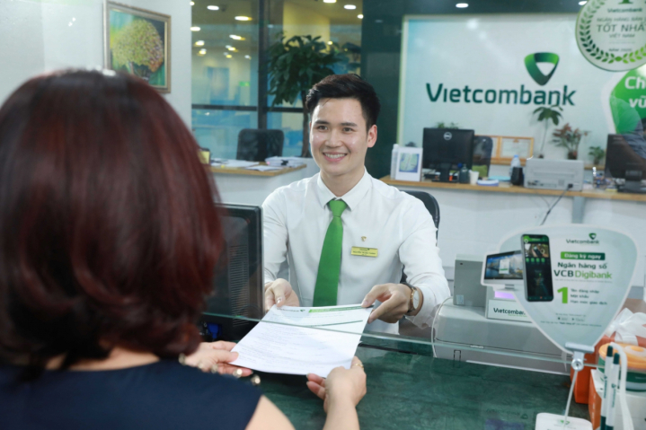 vcb-digibank-ngan-hang-so-0-phi