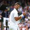 Novak Djokovic vào vòng ba Wimbledon 2022