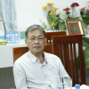 Liên quan đến Việt Á, Phó Giám đốc Trung tâm y tế TP Dĩ An cùng thuộc cấp bị bắt
