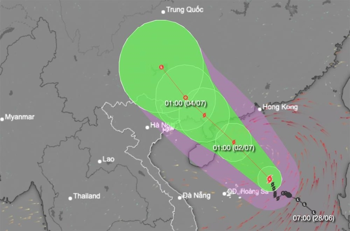 bao-so1-06253006