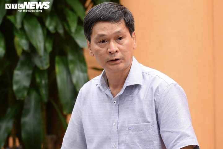 nguyen-cao-cuong-16260677