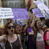Từ vụ cáo buộc hiếp dâm, cần hiểu luật pháp Tây Ban Nha quy định như thế nào?