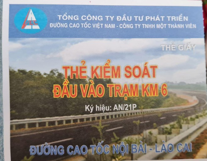 antd-ve-cao-toc-noi-bai-lao-cai-7780