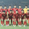 Nhận định bóng đá U19 Việt Nam vs U19 Philippines, vòng bảng U19 Đông Nam Á 2022