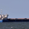 Thổ Nhĩ Kỳ tạm giữ tàu chở ngũ cốc mang cờ Nga