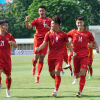 U19 Việt Nam tính toán thế nào sau chiến thắng U19 Philippines?