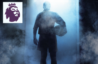 Ngôi sao Premier League bị bắt vì cáo buộc hiếp dâm