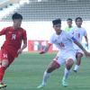 Nhận định bóng đá U19 Việt Nam vs U19 Brunei giải U19 Đông Nam Á 2022