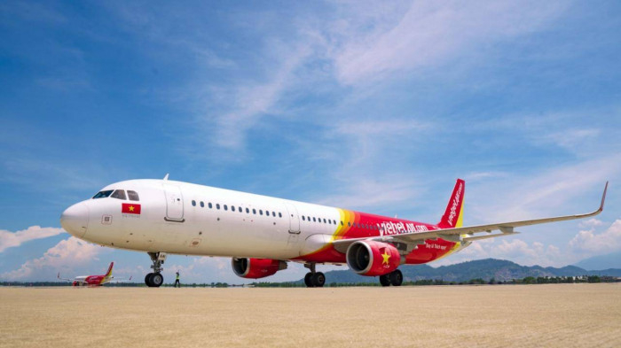 img-bgt-2021-vietjet-aircraft-1657104227-width1280height720