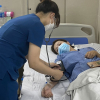 Bệnh cúm A bùng phát bất thường ở Hà Nội