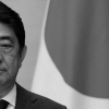 Cựu Thủ tướng Nhật Shinzo Abe đã qua đời