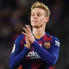 Barcelona chốt giá De Jong, Man Utd chớ vội mừng