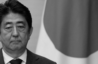 Cựu Thủ tướng Nhật Shinzo Abe đã qua đời