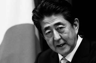 Các nhà lãnh đạo thế giới chia buồn với Nhật Bản, Ấn Độ tổ chức quốc tang