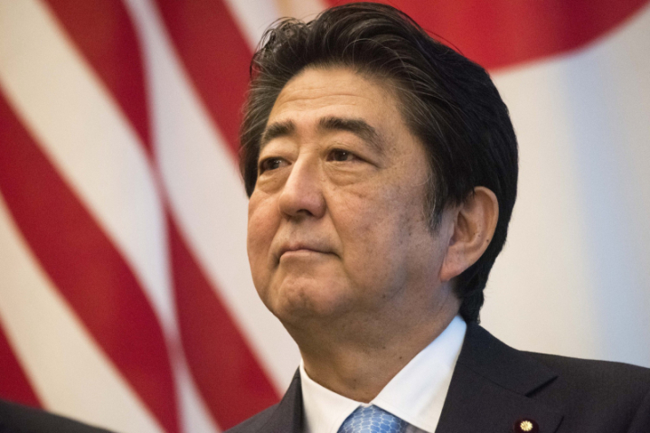 shinzo_abe_15897896572262827055-1657260912691