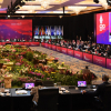 G20 thúc đẩy hợp tác đa phương cho các vấn đề cấp thiết toàn cầu