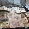 Thủ tướng Papua New Guinea phủ nhận liên quan đến chiếc vali đầy tiền mặt