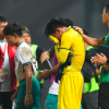 HLV Shin tức giận, nói cả U19 Việt Nam và Thái Lan đều sợ Indonesia