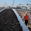 Năm 2022: Sản xuất than thế giới sẽ bùng nổ
