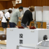 Bầu cử Thượng viện Nhật Bản: Khó có bất ngờ