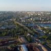 Ukraine kêu gọi người dân rời phía nam để chuẩn bị phản công