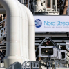 Canada trả tua-bin Nord Stream 1 cho Đức, mở rộng trừng phạt Nga