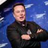 Thương vụ ‘như trò đùa’ của Elon Musk với Twitter nhằm mục đích gì?