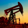 Giá dầu cao - Cơ hội để Đông Nam Á “sống xanh”?