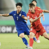 LĐBĐ Indonesia khiếu nại trận đấu của U19 Việt Nam, lãnh đạo VFF nói gì?