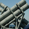 Nga tuyên bố phá hủy tên lửa diệt hạm Harpoon ở Ukraine