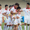 U19 Việt Nam – U19 Malaysia: Sẵn sàng giành vé chung kết