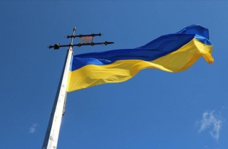 Ukraine cắt đứt quan hệ ngoại giao với Triều Tiên