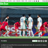 Báo Thái: 'Thua cả Lào thì mơ gì World Cup'