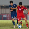 Hạ Thái Lan ở loạt luân lưu, U19 Việt Nam giành hạng ba Đông Nam Á