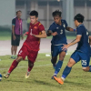Nhận định bóng đá U19 Việt Nam vs U19 Thái Lan, tranh hạng 3 giải U19 Đông Nam Á