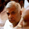 Lộ diện quyền Tổng thống Sri Lanka sau cuộc tháo chạy của ông Rajapaksa