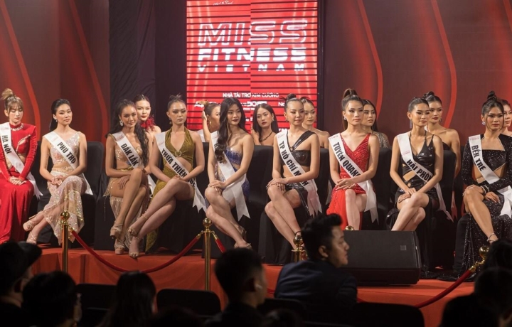 4top42missfitnessvietnam2022-21344205