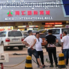 Thủ đoạn của các băng đảng lừa người ham ‘việc nhẹ lương cao’ ở Campuchia