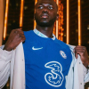 Chelsea chiêu mộ xong trung vệ lão luyện Koulibaly